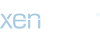 AxoBBS